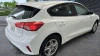 Ford Focus 1.5 Ecoblue 88kW Trend+