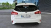 Ford Focus 1.5 Ecoblue 88kW Trend+