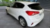 Ford Focus 1.5 Ecoblue 88kW Trend+