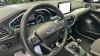 Ford Focus 1.5 Ecoblue 88kW Trend+