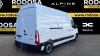 Renault Master Furgón T L3H3 3500 Bl dCi 99kW (135CV) Renault Master Furgón T L3H3 3500 Bl dCi 99kW (135CV)