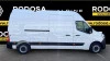 Renault Master Furgón T L3H3 3500 Bl dCi 99kW (135CV) Renault Master Furgón T L3H3 3500 Bl dCi 99kW (135CV)