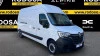 Renault Master Furgón T L3H3 3500 Bl dCi 99kW (135CV) Renault Master Furgón T L3H3 3500 Bl dCi 99kW (135CV)