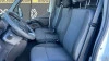 Renault Master Furgón T L3H3 3500 Bl dCi 99kW (135CV) Renault Master Furgón T L3H3 3500 Bl dCi 99kW (135CV)