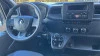 Renault Master Furgón T L3H3 3500 Bl dCi 99kW (135CV) Renault Master Furgón T L3H3 3500 Bl dCi 99kW (135CV)