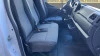 Renault Master Furgón T L3H3 3500 Bl dCi 99kW (135CV) Renault Master Furgón T L3H3 3500 Bl dCi 99kW (135CV)