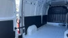 Renault Master Furgón T L3H3 3500 Bl dCi 99kW (135CV) Renault Master Furgón T L3H3 3500 Bl dCi 99kW (135CV)