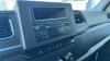 Renault Master Furgón T L3H3 3500 Bl dCi 99kW (135CV) Renault Master Furgón T L3H3 3500 Bl dCi 99kW (135CV)