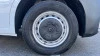 Renault Master Furgón T L3H3 3500 Bl dCi 99kW (135CV) Renault Master Furgón T L3H3 3500 Bl dCi 99kW (135CV)