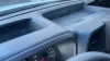 Renault Master Furgón T L3H3 3500 Bl dCi 99kW (135CV) Renault Master Furgón T L3H3 3500 Bl dCi 99kW (135CV)