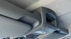 Renault Master Furgón T L3H3 3500 Bl dCi 99kW (135CV) Renault Master Furgón T L3H3 3500 Bl dCi 99kW (135CV)