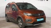 Peugeot Rifter GT Line Standard BlueHDi 96kW EAT8