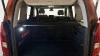 Peugeot Rifter GT Line Standard BlueHDi 96kW EAT8