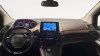 Peugeot Rifter GT Line Standard BlueHDi 96kW EAT8