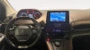 Peugeot Rifter GT Line Standard BlueHDi 96kW EAT8