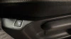 Peugeot Rifter GT Line Standard BlueHDi 96kW EAT8
