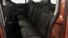 Peugeot Rifter GT Line Standard BlueHDi 96kW EAT8