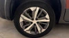 Peugeot Rifter GT Line Standard BlueHDi 96kW EAT8