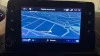 Peugeot Rifter GT Line Standard BlueHDi 96kW EAT8