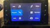 Peugeot Rifter GT Line Standard BlueHDi 96kW EAT8