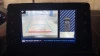Peugeot Rifter GT Line Standard BlueHDi 96kW EAT8