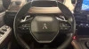 Peugeot Rifter GT Line Standard BlueHDi 96kW EAT8