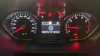 Peugeot Rifter GT Line Standard BlueHDi 96kW EAT8