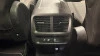 Peugeot Rifter GT Line Standard BlueHDi 96kW EAT8