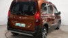 Peugeot Rifter GT Line Standard BlueHDi 96kW EAT8