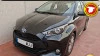 Toyota Yaris 1.5 120H Active Tech