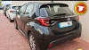 Toyota Yaris 1.5 120H Active Tech