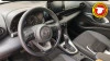 Toyota Yaris 1.5 120H Active Tech