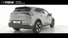 Renault Symbioz  Hibrido  E-TECH Full Hybrid Techno 105kW Renault Symbioz  Hibrido  E-TECH Full Hybrid Techno 105kW