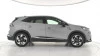 Renault Symbioz  Hibrido  E-TECH Full Hybrid Techno 105kW Renault Symbioz  Hibrido  E-TECH Full Hybrid Techno 105kW