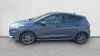 Ford Fiesta 1.0 EcoBoost MHEV 92kW ST-Line X 5p