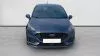 Ford Fiesta 1.0 EcoBoost MHEV 92kW ST-Line X 5p