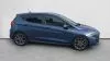 Ford Fiesta 1.0 EcoBoost MHEV 92kW ST-Line X 5p