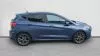 Ford Fiesta 1.0 EcoBoost MHEV 92kW ST-Line X 5p