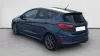 Ford Fiesta 1.0 EcoBoost MHEV 92kW ST-Line X 5p