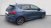 Ford Fiesta 1.0 EcoBoost MHEV 92kW ST-Line X 5p