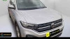 Volkswagen T-Cross Advance 1.0 TSI 81 kW (110 CV) DSG Volkswagen T-Cross Advance 1.0 TSI 81 kW (110 CV) DSG