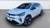 Renault Symbioz Techno E-Tech full hybr 117kW (160CV) Renault Symbioz Techno E-Tech full hybr 117kW (160CV)