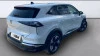 Renault Symbioz Techno E-Tech full hybr 117kW (160CV) Renault Symbioz Techno E-Tech full hybr 117kW (160CV)