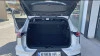 Renault Symbioz Techno E-Tech full hybr 117kW (160CV) Renault Symbioz Techno E-Tech full hybr 117kW (160CV)