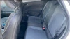 Renault Symbioz Techno E-Tech full hybr 117kW (160CV) Renault Symbioz Techno E-Tech full hybr 117kW (160CV)