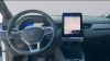 Renault Symbioz Techno E-Tech full hybr 117kW (160CV) Renault Symbioz Techno E-Tech full hybr 117kW (160CV)