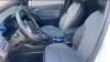 Renault Symbioz Techno E-Tech full hybr 117kW (160CV) Renault Symbioz Techno E-Tech full hybr 117kW (160CV)