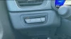 Renault Symbioz Techno E-Tech full hybr 117kW (160CV) Renault Symbioz Techno E-Tech full hybr 117kW (160CV)