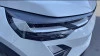Renault Symbioz Techno E-Tech full hybr 117kW (160CV) Renault Symbioz Techno E-Tech full hybr 117kW (160CV)