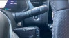 Renault Symbioz Techno E-Tech full hybr 117kW (160CV) Renault Symbioz Techno E-Tech full hybr 117kW (160CV)